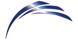 Логотип Шинного Центра